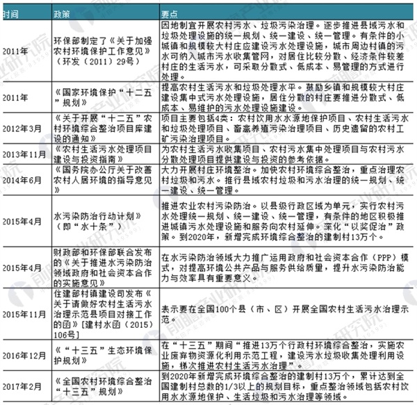 陸良招聘網(wǎng)最新招聘動態(tài)，職業(yè)發(fā)展的機遇與挑戰(zhàn)并存