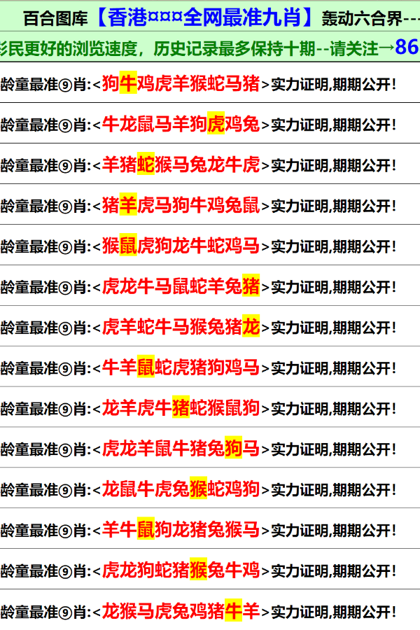 香港資料大全正版資料2024年免費(fèi),專業(yè)解析說(shuō)明_卓越版85.315