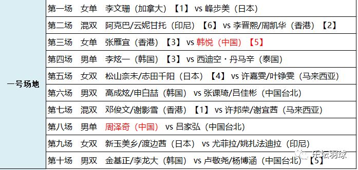 2024澳門特馬今晚開獎(jiǎng)56期的,靈活應(yīng)對(duì)策略研究_活躍品83.069