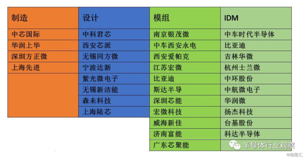 2024年12生肖49碼圖,標(biāo)準(zhǔn)化程序評(píng)估_Essential75.277