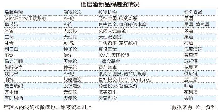 2024新澳門天天開好彩大全孔的五伏,創(chuàng)新解答解釋規(guī)劃_組織版98.963