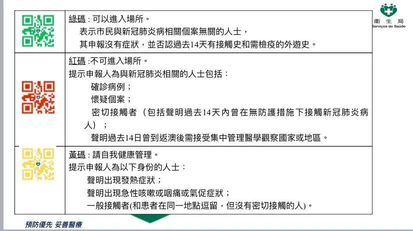 香港最快最精準(zhǔn)免費(fèi)資料,解決評(píng)估解答解釋策略_MR45.419