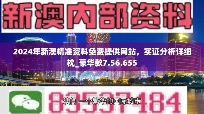 2024新奧正版資料免費(fèi),詳細(xì)探討解答解釋措施_激發(fā)集25.553