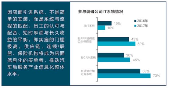 最準(zhǔn)一碼一肖100%精準(zhǔn)965,供應(yīng)鏈管理優(yōu)化_CX版89.413