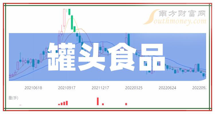 澳門(mén)掛牌正版掛牌之全篇必備攻略,深度分析解釋定義_顯示品43.126