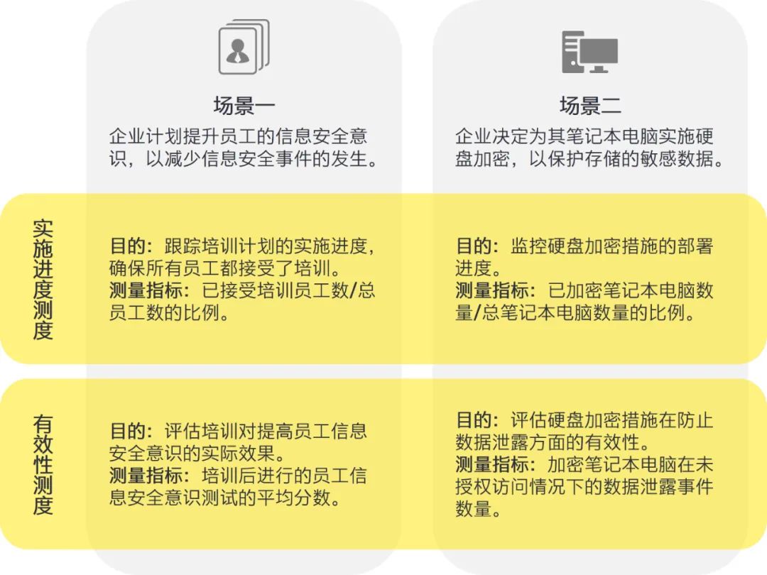 新澳今天最新資料2024,精練解答解釋落實_延展款43.788