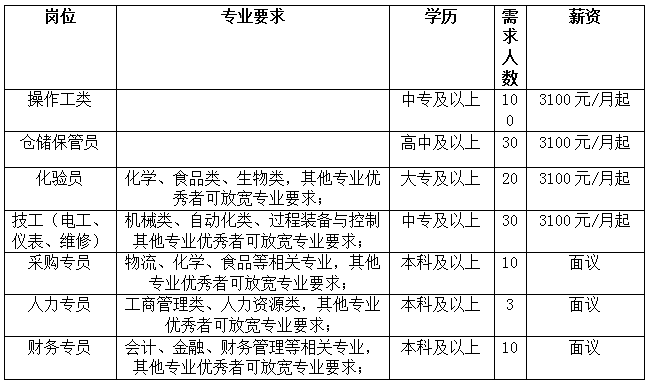 新奧門(mén)天天開(kāi)將資料大全,完善的執(zhí)行機(jī)制分析_論壇款88.927