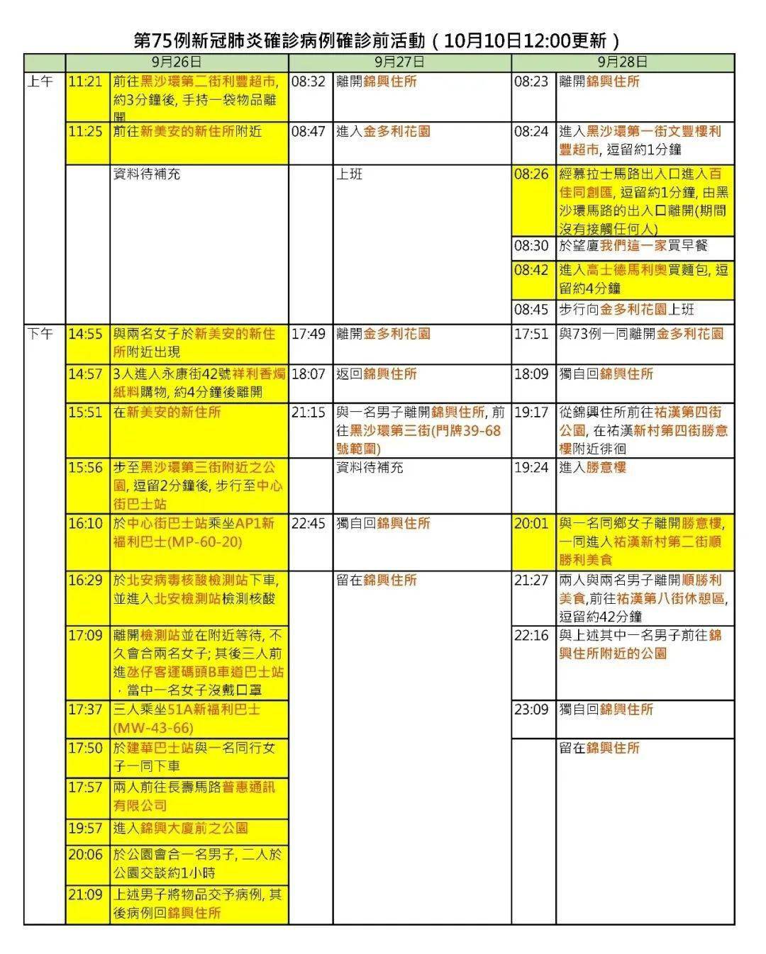 2024新澳門今晚開獎(jiǎng)號(hào)碼和香港,專家評(píng)估問題解答_解謎集86.043