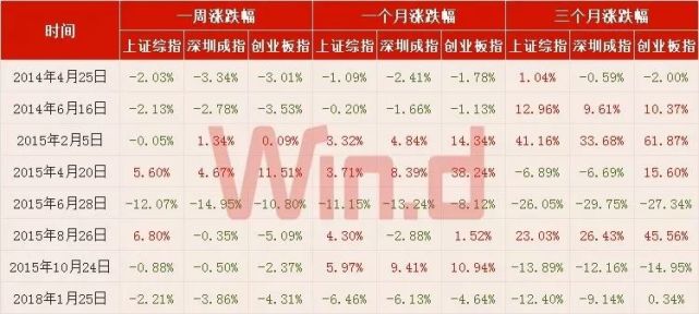 新澳門黃大仙8碼大公開,強勁解釋解答實施_SE品92.131