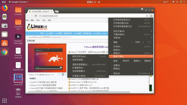 993994www跑狗玄機,創(chuàng)新策略思維解釋解答_Chromebook67.779