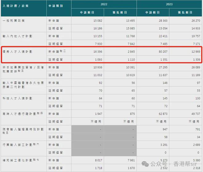 2024年香港港六+彩開(kāi)獎(jiǎng)號(hào)碼,詳細(xì)解答計(jì)劃剖析解釋_預(yù)約制35.91