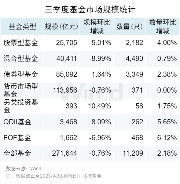 新澳門一碼一肖一特一中2024高考,全面解答解釋數(shù)據(jù)_BT集12.355