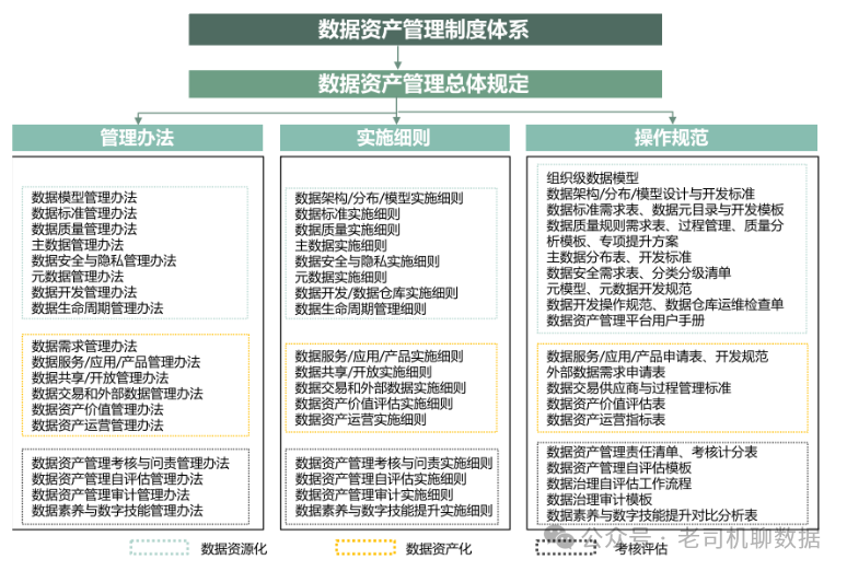 澳門今晚開特馬四不像圖,完整評估機制_速成集6.768