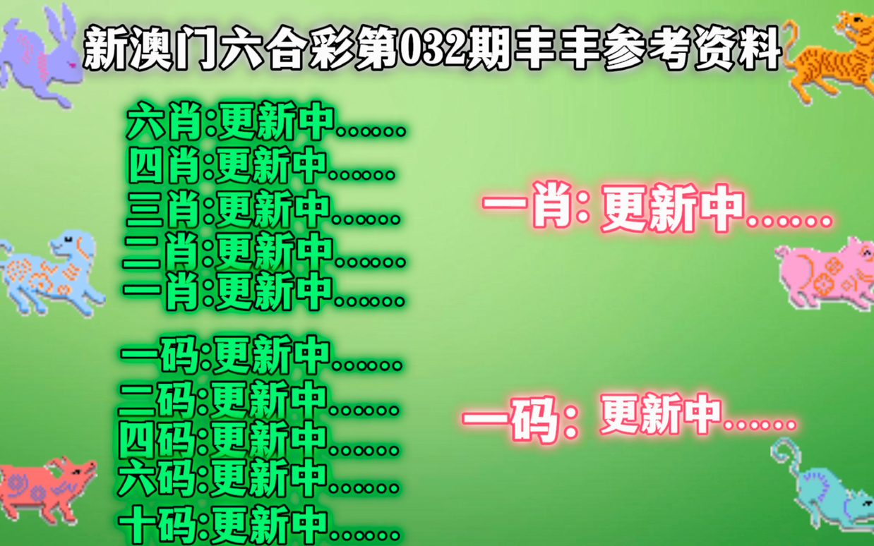 2024最新奧馬免費資料生肖卡,敏銳計劃解答落實_靜態(tài)款60.506