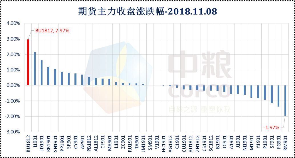 777788888新澳門開獎(jiǎng),深入執(zhí)行數(shù)據(jù)策略_WP集68.081