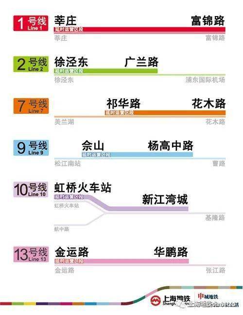 2024年香港免費(fèi)資料,智慧解析執(zhí)行策略_戰(zhàn)術(shù)版57.033