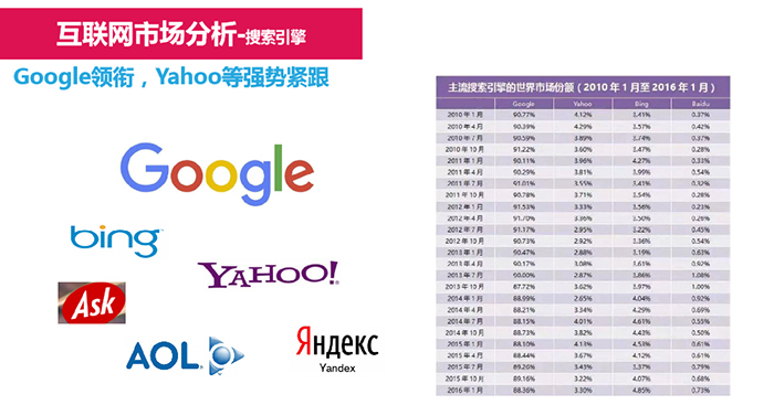 澳門內(nèi)部正版資料大全,渠道推廣優(yōu)化_彈性制63.136