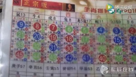 2024香港今期開獎號碼馬會,接待解答解釋落實(shí)_絕佳版23.194