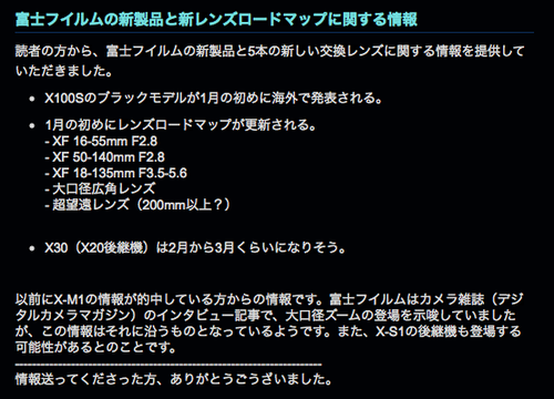 日本親與子亂偷iHD,高效方案管理解答解釋_Prestige92.183