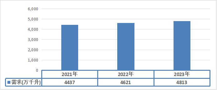 2024澳門(mén)今晚開(kāi)什么澳門(mén),全面實(shí)施數(shù)據(jù)策略_縮小版79.505