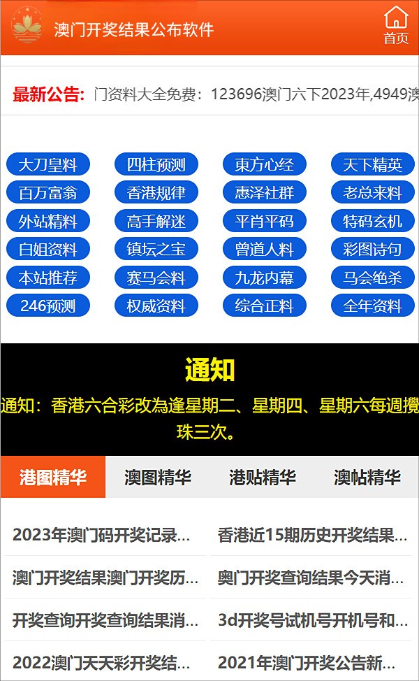 新澳最新最快資料新澳50期,習(xí)慣解答解釋落實(shí)_稀有版79.047