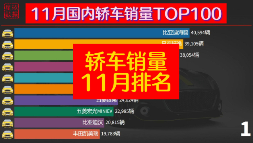 2024年新奧正版資料免費(fèi)大全,數(shù)據(jù)安全保障落實(shí)_網(wǎng)頁(yè)款57.683