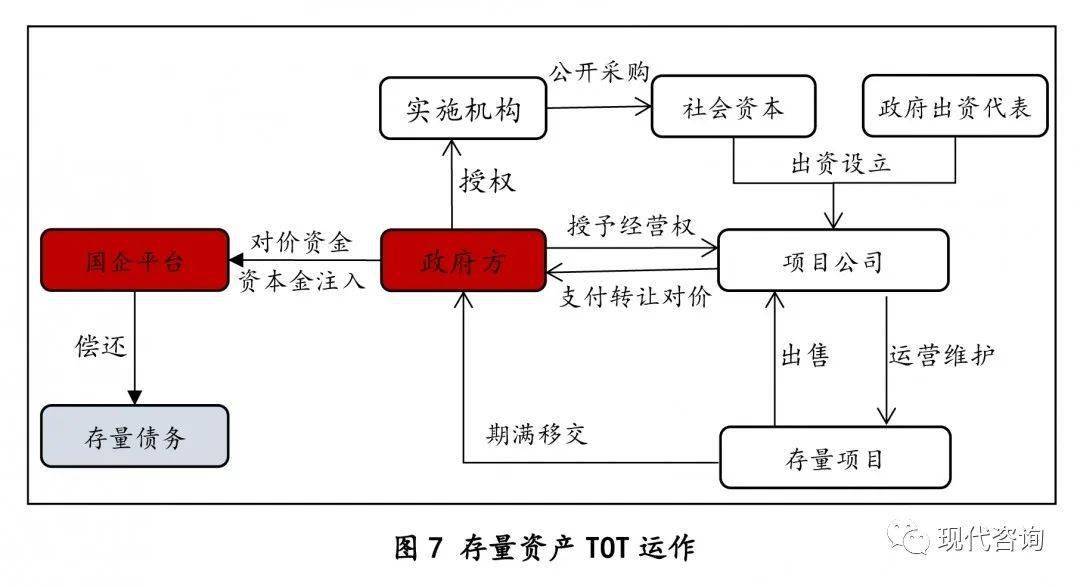 黃大仙8碼大公開資料,歸納解析解答解釋路徑_嵌入版32.436