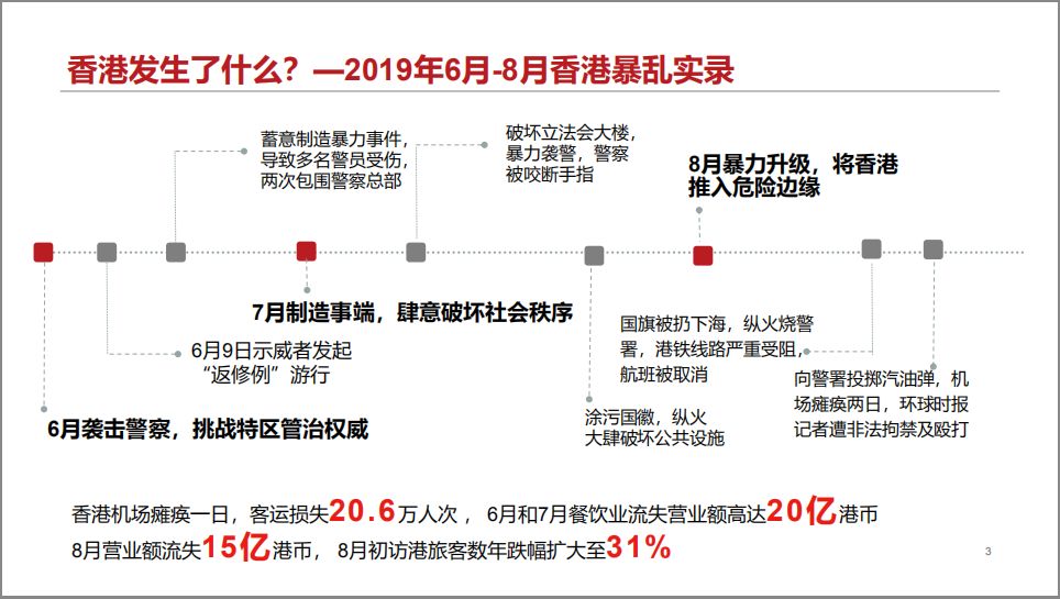 2024年11月20日 第49頁