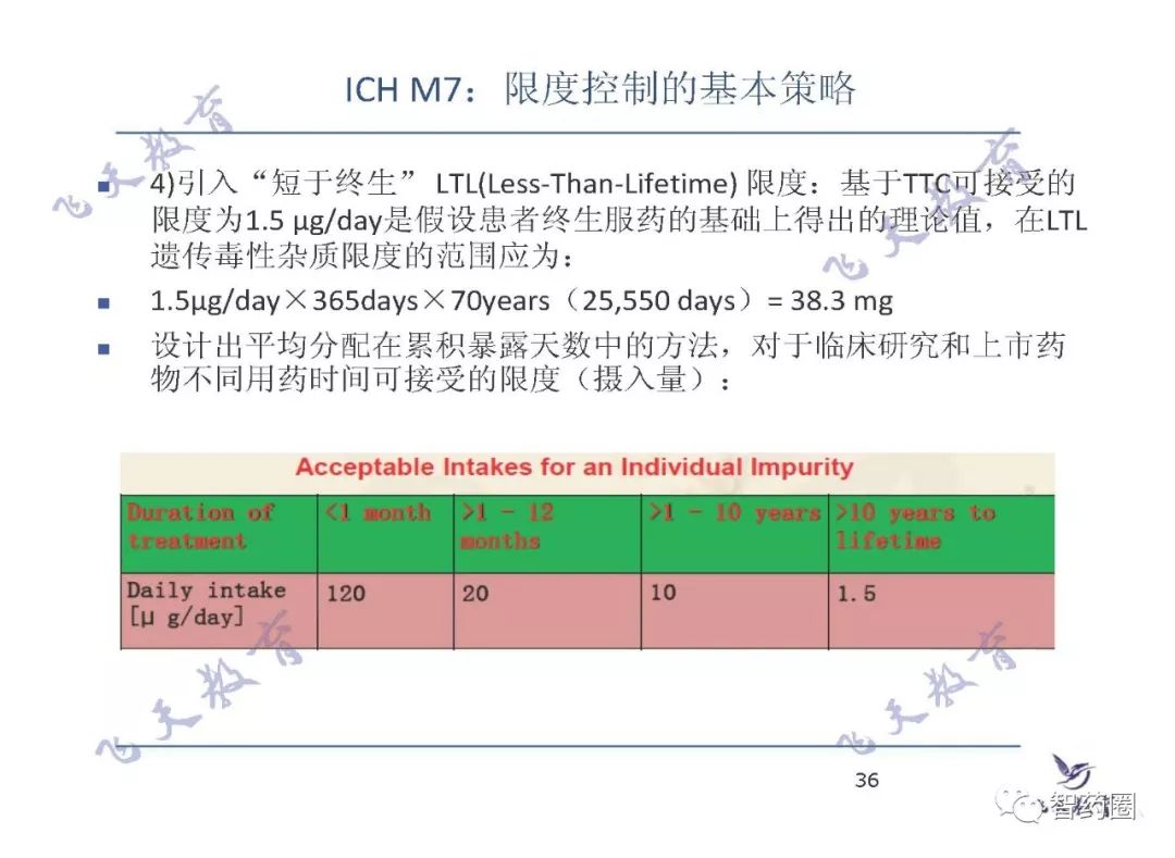 澳門一碼一肖一特一中,共享驗(yàn)證解析現(xiàn)象_歷史制56.769