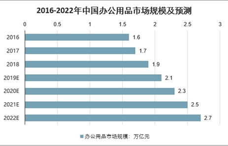 494949最快開獎今晚開什么,深度數(shù)據(jù)應(yīng)用策略_F版88.3