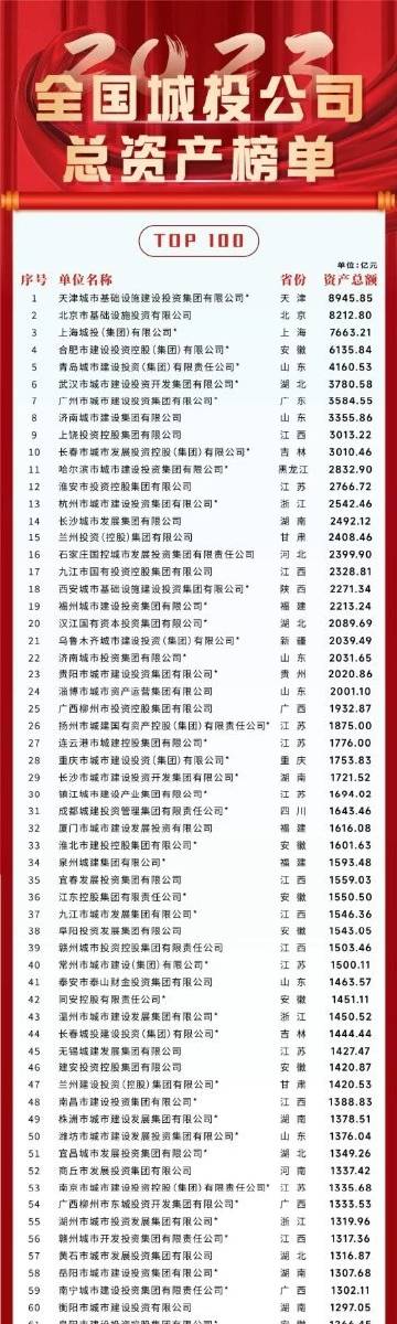 澳門一碼100%準(zhǔn)確,先進(jìn)解答措施解釋方案_限量款14.933