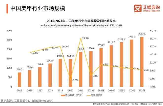 新澳門開獎結(jié)果2024開獎記錄,全面探討解答解釋措施_彈性制37.087