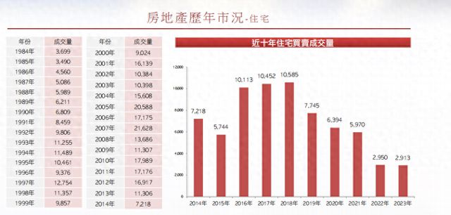 2024澳門免費最精準龍門,市場調研方法_預購版55.347