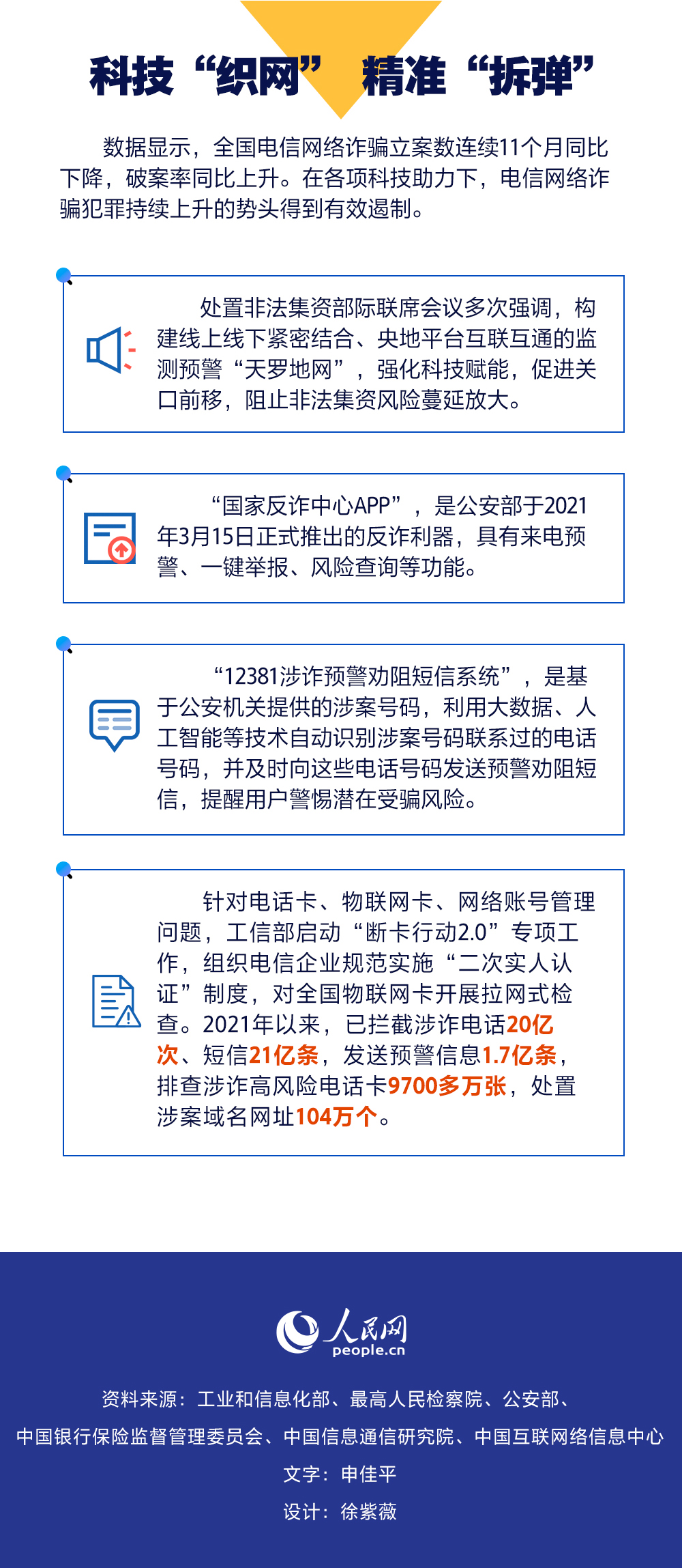 澳門正版資料免費大全新聞——揭示違法犯罪問題,科學依據(jù)解釋定義_克隆集39.416