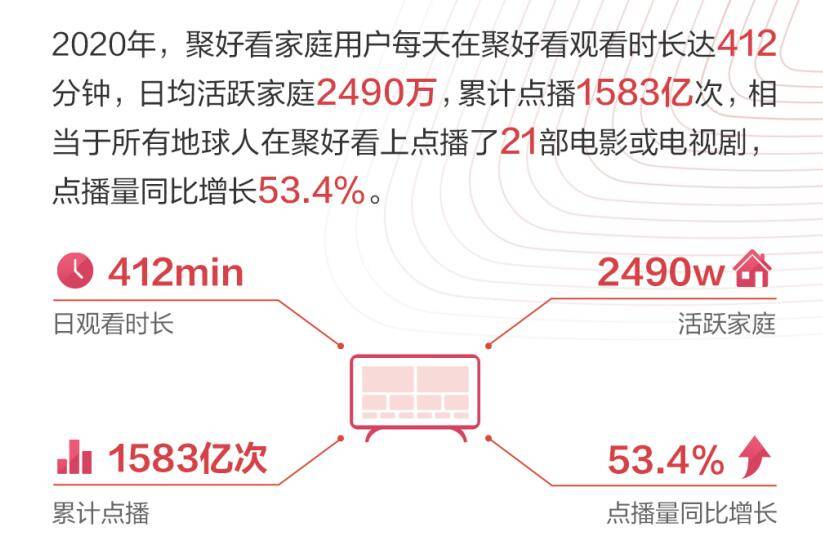 新澳利澳門開獎歷史結(jié)果,精準(zhǔn)解析解答解釋方法_開放版70.87