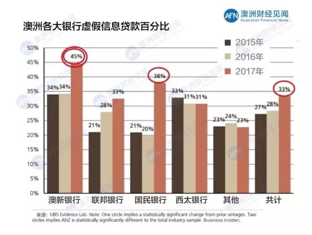 2024年新澳開(kāi)獎(jiǎng)結(jié)果公布,數(shù)據(jù)分析驅(qū)動(dòng)設(shè)計(jì)_超級(jí)版38.488