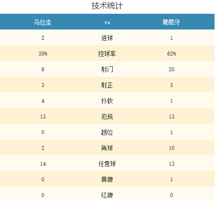 4949澳門特馬今晚開獎(jiǎng)53期,全面執(zhí)行計(jì)劃數(shù)據(jù)_粉絲制91.935