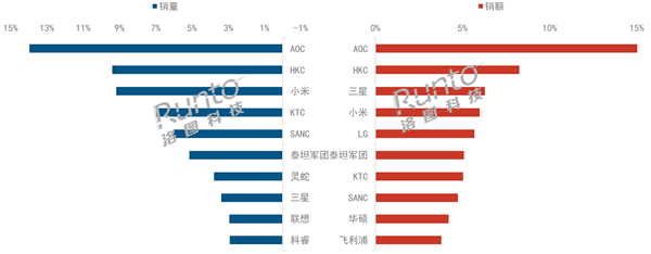 2024澳門(mén)資料大全正版資料,智慧解析執(zhí)行策略_完美集33.495