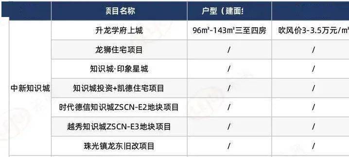 2024澳門今晚開獎號碼香港記錄,精準步驟實施_極限版52.781