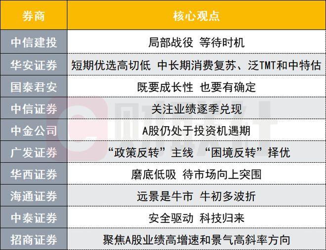 2024澳門特馬今晚開獎93,權威化執(zhí)行策略_W版57.98