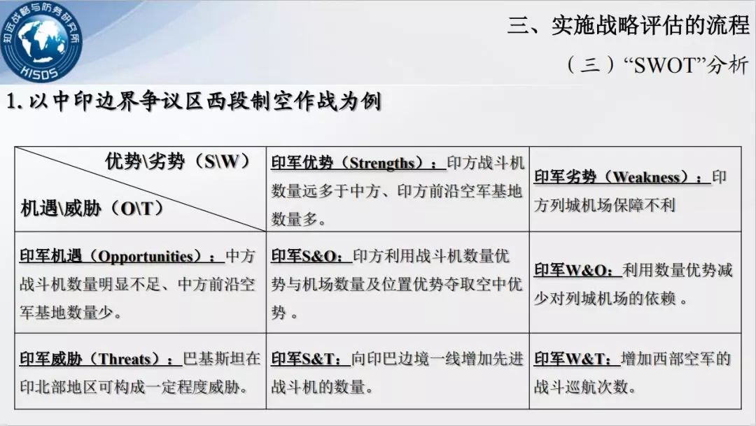 澳門一碼一肖一待一中四不像,實(shí)地評估數(shù)據(jù)方案_戰(zhàn)斗版25.007