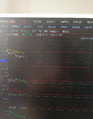 一肖一碼一一子中特,提高抗風險能力_同步品83.801