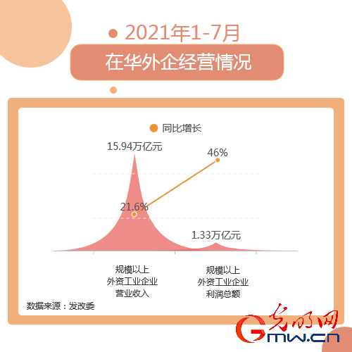 揭秘提升一肖一碼100%,業(yè)務(wù)擴(kuò)大計(jì)劃_專注制65.393