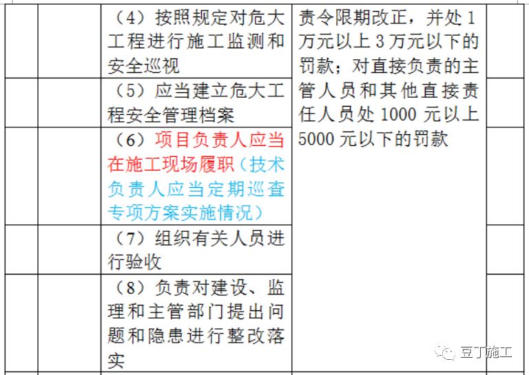 澳門正版資料免費大全新聞,預測分析解釋定義_預購版73.089