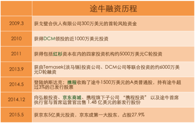 7777788888精準(zhǔn)管家婆,資源整合解析說明_激發(fā)版25.748