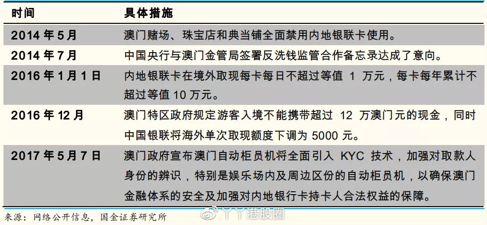 澳門(mén)平特一肖100%準(zhǔn)資特色,深入策略探討說(shuō)明_熱銷版75.663