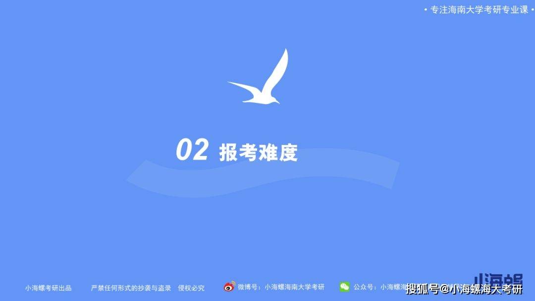 2024澳門資料大全正版資料,科學(xué)數(shù)據(jù)解釋定義_精密版85.907