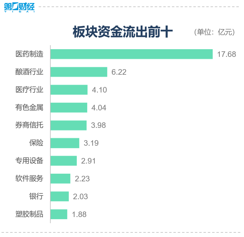 景嘉微最新消息，引領(lǐng)科技前沿，持續(xù)推動(dòng)產(chǎn)業(yè)創(chuàng)新