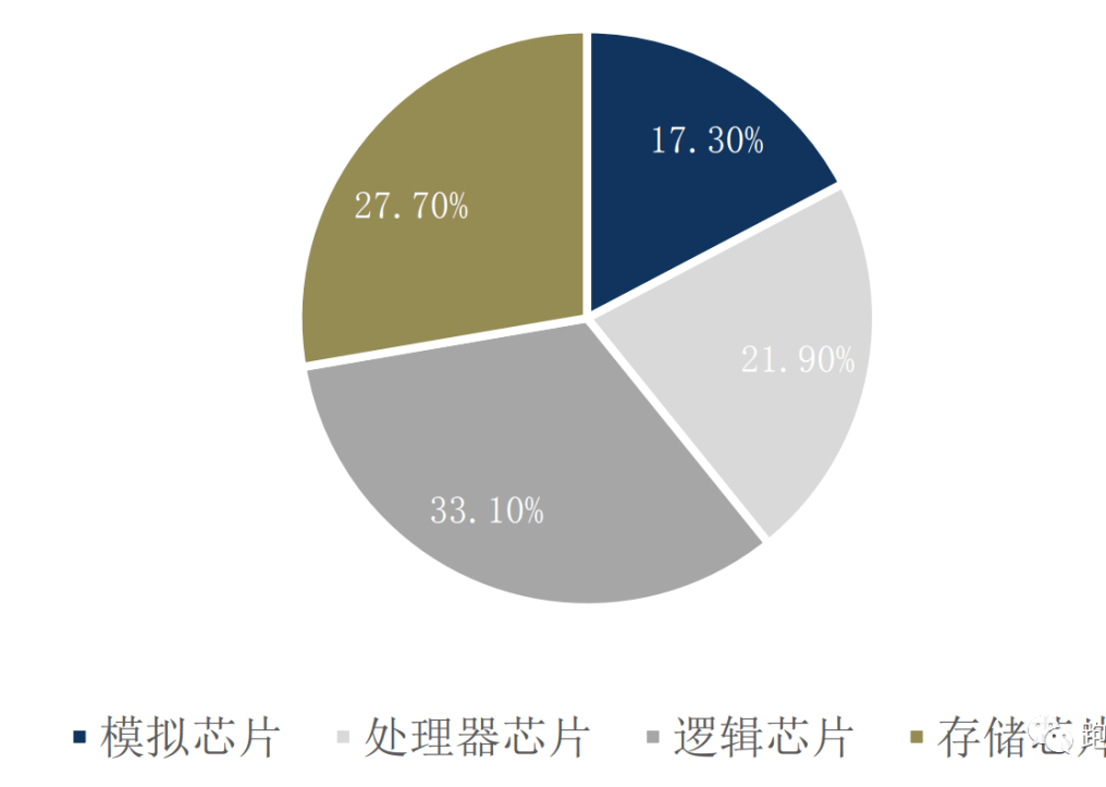 興森科技最新消息深度解析