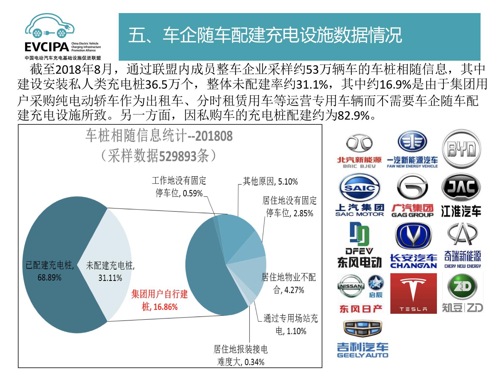 東風(fēng)汽車(chē)股票最新消息，行業(yè)趨勢(shì)、公司動(dòng)態(tài)與市場(chǎng)反應(yīng)